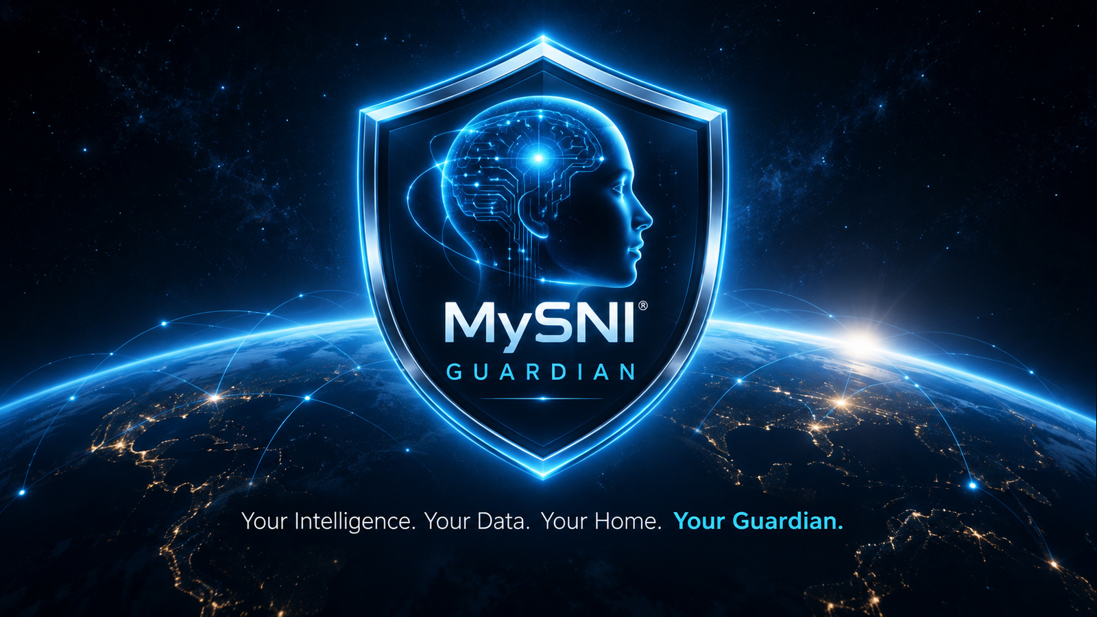 MySNI Complete